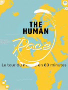 The Human Race screenshot 4