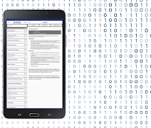 ProFocus imagem de tela 5