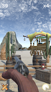 OldWest ảnh chụp màn hình 2