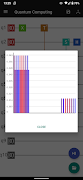 Quantum Computing スクリーンショット 2