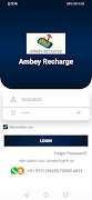 Ambey Recharge 截圖 1