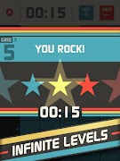 Griddler screenshot 5