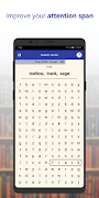ReaderPro - Speed reading and  screenshot 6