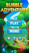 Bubble Adventure screenshot 4