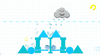 Cover Balls screenshot 3