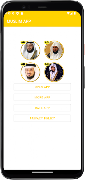 30 Pora Quron mp3 截圖 5
