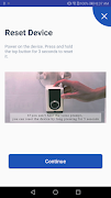 Stellar Cam ảnh chụp màn hình 2