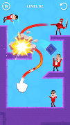 Drawmaster ภาพหน้าจอ 5