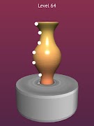 Pot Master 3D screenshot 7