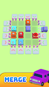 Car Stack 2048 ภาพหน้าจอ 4