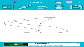 Engineering Drawing App ảnh chụp màn hình 5