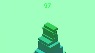 Tower Block скриншот 2