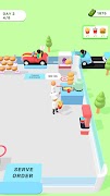 2 Schermata Drive Thru Manager