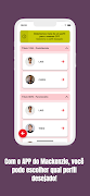 MackenzieBH 截图 1