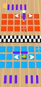Wall Chess 3D screenshot 3