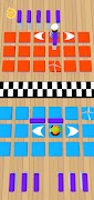 برنامه‌نما Wall Chess 3D عکس از صفحه