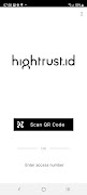 hightrust.id ảnh chụp màn hình 4