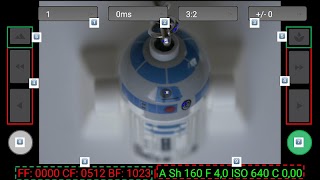 GBracket ảnh chụp màn hình 4