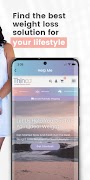 Thinco Ekran Görüntüsü 3