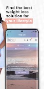 Thinco ảnh chụp màn hình 3
