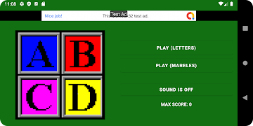 Same Game L bài đăng