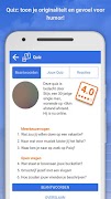 Paiq - dating app screenshot 5