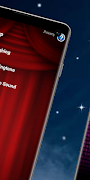 Super Funny Ringtones screenshot 1