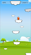 برنامه‌نما Fall for Love Game عکس از صفحه