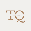 TrendQ