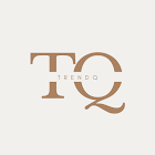 TrendQ ikon