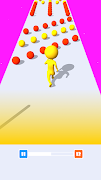 Stickman Picker Master Screenshot 5