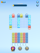 Drop The Crowd 截图 6