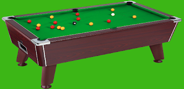 The 2 Player Games challenging screenshot 6
