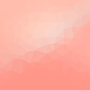 Pink Theme screenshot 5