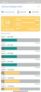 Device & System Info 截图 1
