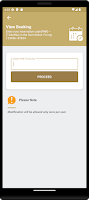 Jai Jagdamb Travels 截图 2