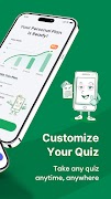 CompTIA Security+ Exam Prep تصوير الشاشة 2