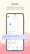 Appÿ screenshot 2