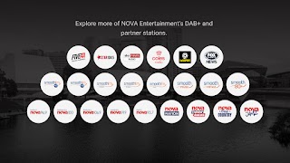 FIVEAA TV Player ภาพหน้าจอ 2