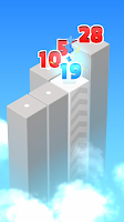 King of Numbers－Puzzle Master Screenshot 3
