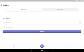 MeetGoing screenshot 5