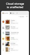 Local Video - No Cloud Use screenshot 7