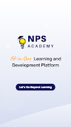 پوستر NPS Academy
