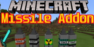 MODerated imagem de tela 2