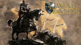 Warlands ภาพหน้าจอ 1