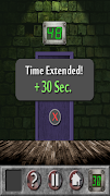 Random Doors Escape 스크린샷 4