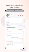 DeciCoach Screenshot 3