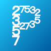 Prime Factorization Pro APK