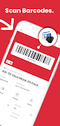 Sortly: Inventory Simplified ảnh chụp màn hình 1
