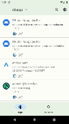 Poster Disabilita app [senza ROOT]